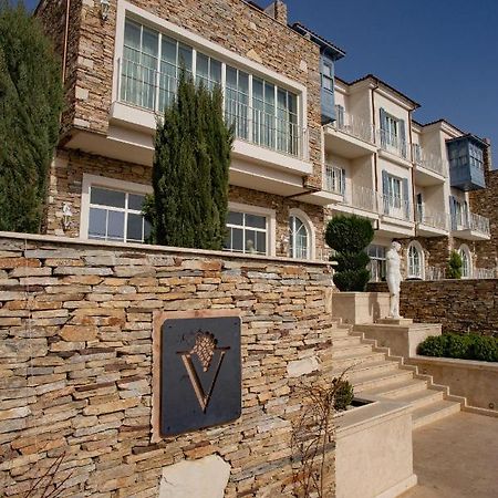 Vinifera Ephesus Hotel 셀주크 외부 사진