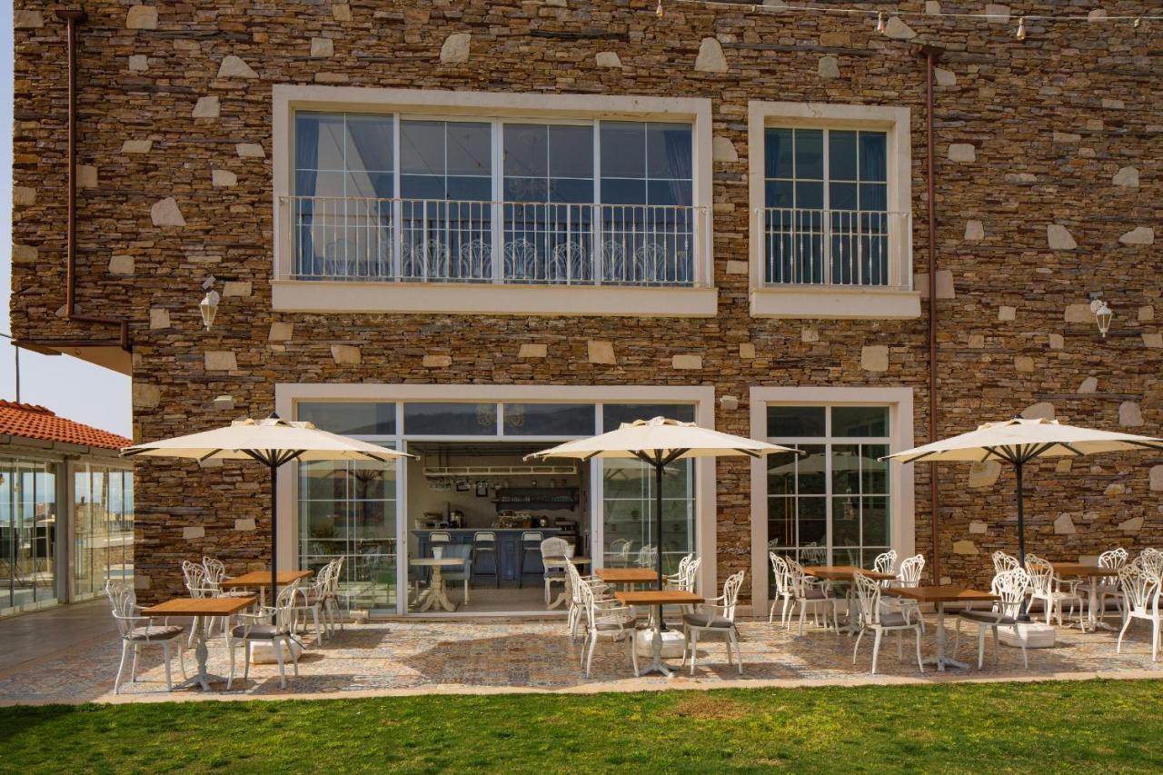 Vinifera Ephesus Hotel 셀주크 외부 사진