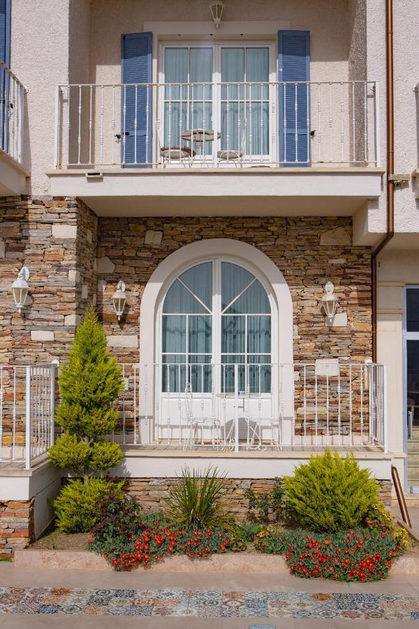 Vinifera Ephesus Hotel 셀주크 외부 사진
