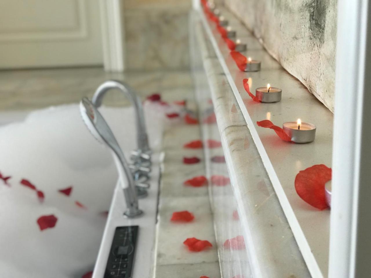 Vinifera Ephesus Hotel 셀주크 외부 사진